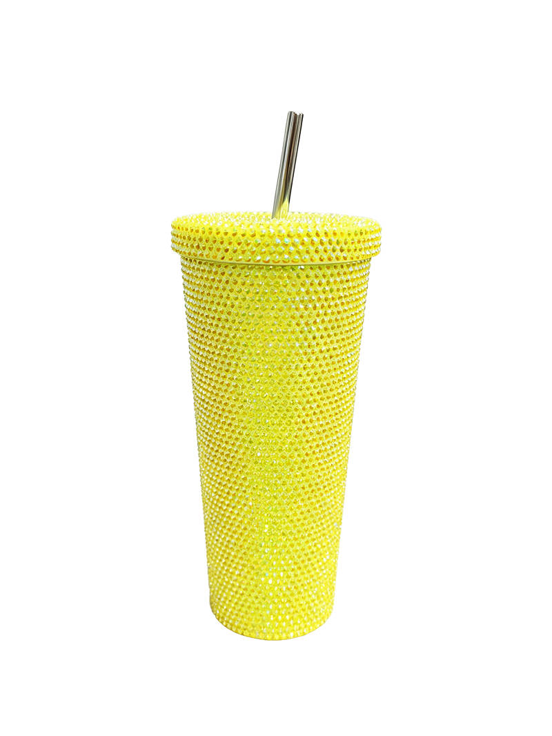 Cups in stock-750ml-1